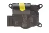 Привод засувки опалювача VALEO Valeo 515064 (фото 1)