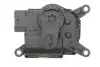 Привод засувки опалювача VALEO Valeo 515064 (фото 3)
