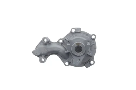 Насос Valeo 529207