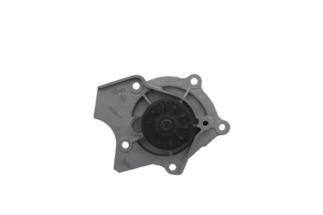 Насос Valeo 529208