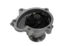 Насос Valeo 529209 (фото 3)