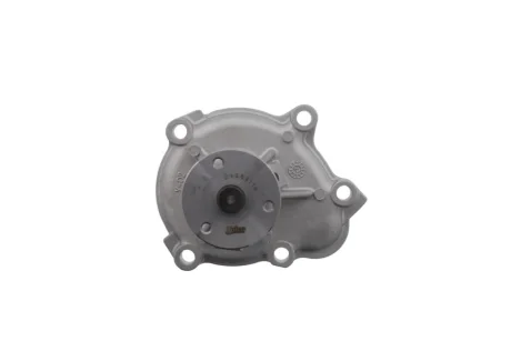 Насос Valeo 529209