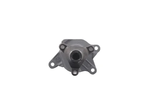 Насос Valeo 529212