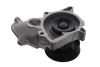Насос Valeo 529217 (фото 3)