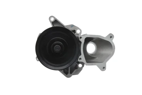 Насос Valeo 529217