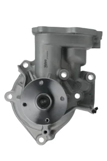 Автозапчасть Valeo 529327