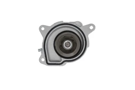 Автозапчасть Valeo 529529