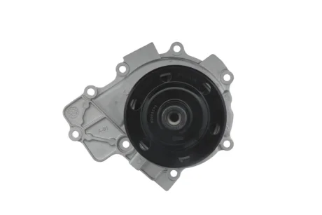 VALEO DB помпа води Sprinter 06- Valeo 529546