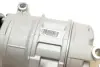 Компресор кондиціонера Valeo 559416 (фото 2)