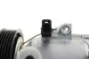 Компресор кондиціонера Mazda3 (вир-во) Valeo 559622 (фото 3)