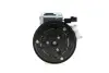 Компресор кондиціонера Mazda3 (вир-во) Valeo 559622 (фото 5)
