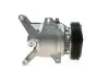 Компресор кондиціонера Mazda3 (вир-во) Valeo 559622 (фото 6)