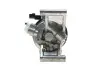 Компресор кондиціонера Mazda3 (вир-во) Valeo 559622 (фото 7)