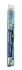 Щетка стеклоочистителя Valeo 567776 (фото 3)