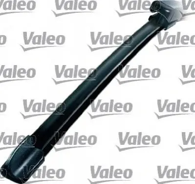 Щетка стеклоочистителя Valeo 567818 (фото 1)