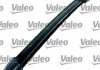 Щетка стеклоочистителя Valeo 567818 (фото 1)