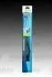 Щетка стеклоочистителя Valeo 567818 (фото 4)