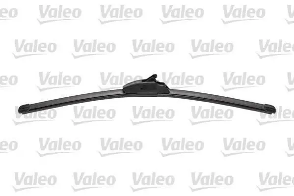 Щетка стеклоочистителя Valeo 567943 (фото 1)