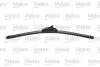 Щетка стеклоочистителя Valeo 567943 (фото 1)