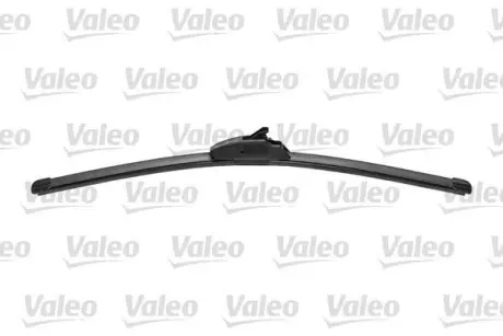 Щетка стеклоочистителя Valeo 567943