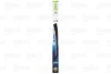 Щітки склоочисника Valeo 572300 (фото 2)