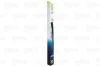 Щітки склоочисника Valeo 572300 (фото 3)
