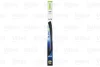 Щiтки склоочисника SILENCIO WIPER AQUA 575+630 з обігрівом MERCEDES S W222 \'\'13-20 Valeo 572320 (фото 2)