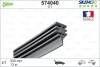 Гума для склоочисника Valeo 574040 (фото 1)