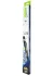 Щітка склоочисника Valeo 574098 (фото 1)