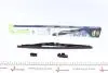 Щітка склоочисника Valeo 574108 (фото 1)