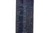 Щітка склоочисника Valeo 574116 (фото 11)