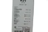 Щітка склоочисника Valeo 574116 (фото 13)