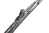 Щітка склоочисника Valeo 574116 (фото 3)