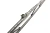 Щітка склоочисника Valeo 574116 (фото 4)