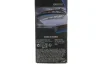 Щітка склоочисника Valeo 574116 (фото 7)