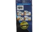 Щітка склоочисника Valeo 574116 (фото 8)
