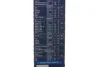 Щітка склоочисника Valeo 574116 (фото 9)
