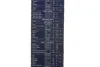Щітка склоочисника Valeo 574116 (фото 10)