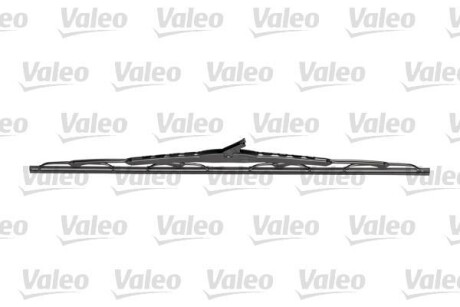 Склоочисник Valeo 574143