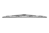 Щітка склоочисника 630mm MERCEDES E W210 Valeo 574144 (фото 1)