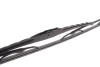 Щітка склоочисника 630mm MERCEDES E W210 Valeo 574144 (фото 4)