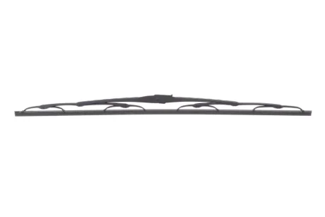 Щітка склоочисника 630mm MERCEDES E W210 Valeo 574144