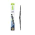 Щетка стеклоочистителя каркасная Silencio Performance 400 мм (16") Valeo 574147 (фото 2)