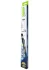 Щетка стеклоочистителя каркасная Silencio Performance 400 мм (16") Valeo 574147 (фото 3)