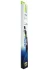 Склоочисник Valeo 574155 (фото 1)