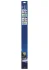 Склоочисник Valeo 574155 (фото 2)