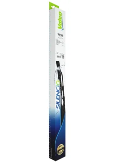 Склоочисник Valeo 574155