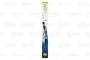 Склоочисник Valeo 574158 (фото 3)