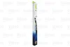 Склоочисник Valeo 574158 (фото 4)