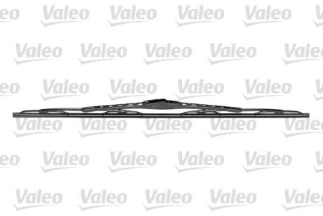 Склоочисник Valeo 574158